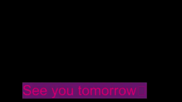 _Linoshka_1's Live XXX Chat