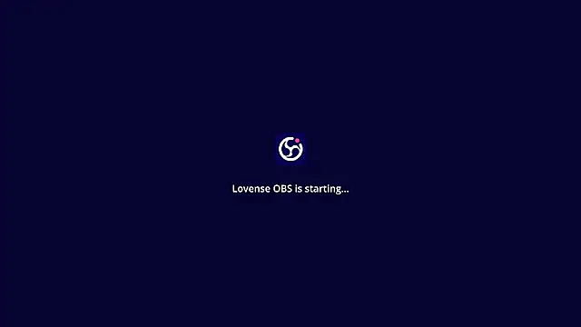Chat XXX en directo de DILFiGuess1