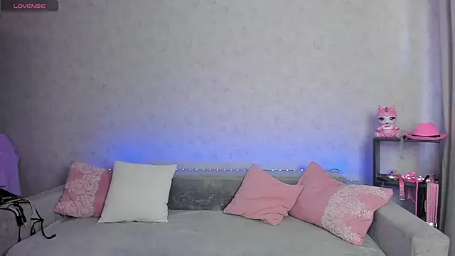 Fire__Dancer Live XXX-Chat
