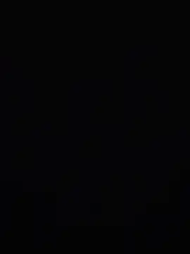 amal2809z's Live XXX Chat