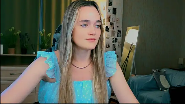 earthfantasyy Chat XXX live