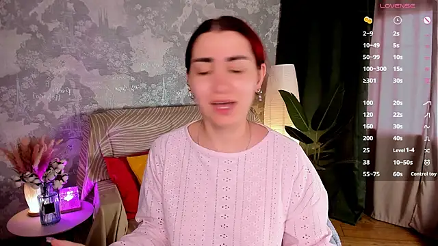 hannacheekss_'s Live XXX Chat