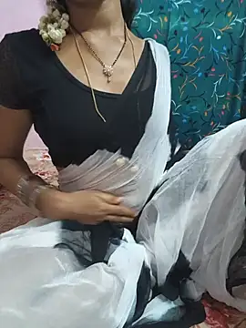 Me_hanshi_telugu লাইভ XXX চ্যাট