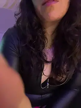 Zaphiro007 Obrolan Langsung XXX