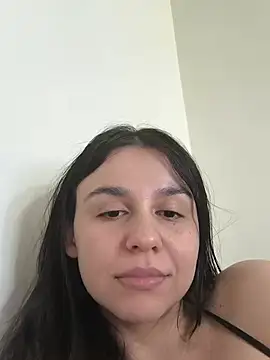 Czat XXX na żywo – Daniela-rosee
