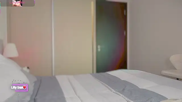_BaeAsian__ 现场XXX聊天