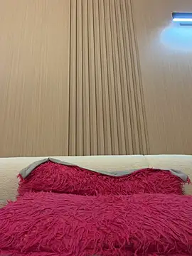Chat XXX en directo de Rose_berry