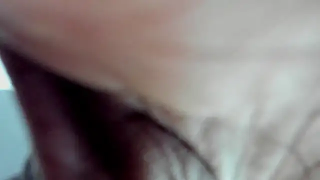 Chat XXX Live blaze_panther