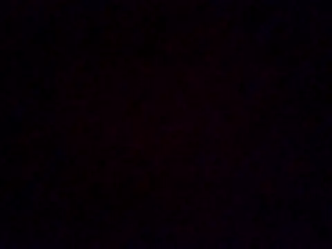 banban12345n Live XXX chat