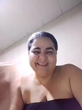 Živý XXX chat Golositadeamor