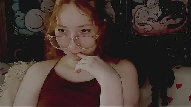 lotus_flowerrn Live XXX chat