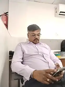 Desi_Lodo_Gujju_Boyn Live XXX chat