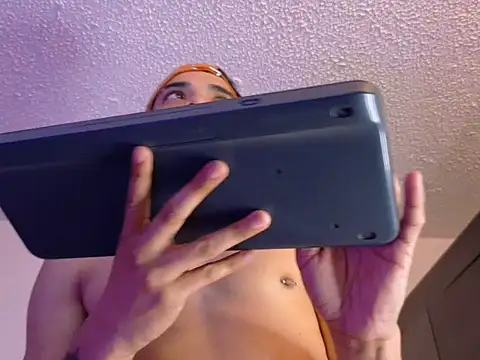 eross_chipre_ – webcam-show
