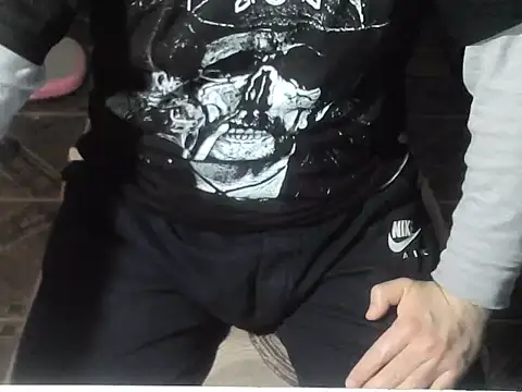 Chat XXX Live OreCam