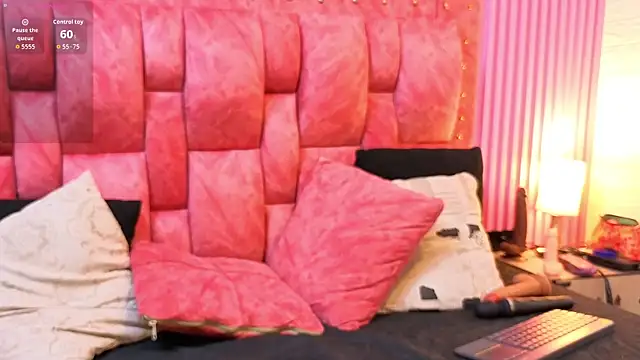 sofiagold92 라이브 XXX 채팅