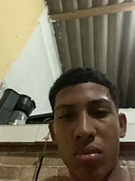 blackwhitejs live XXX chat