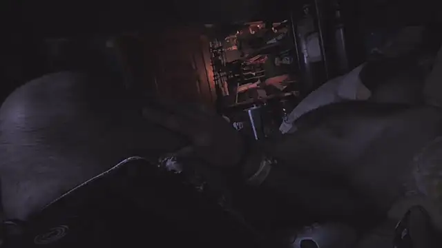 צ'אט XXX בשידור חי של charactrzero