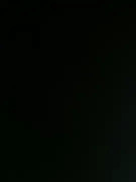 Show Webcam de Stressreliever82
