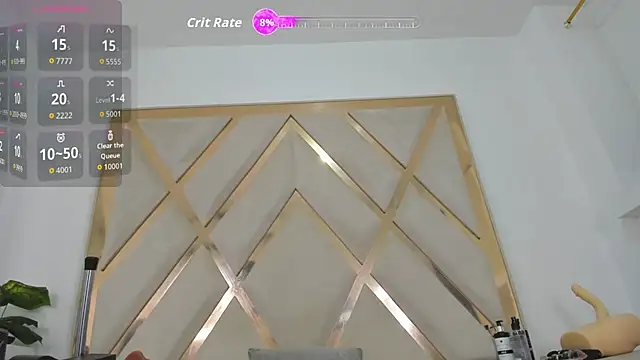 mitch_asm Live XXX-Chat