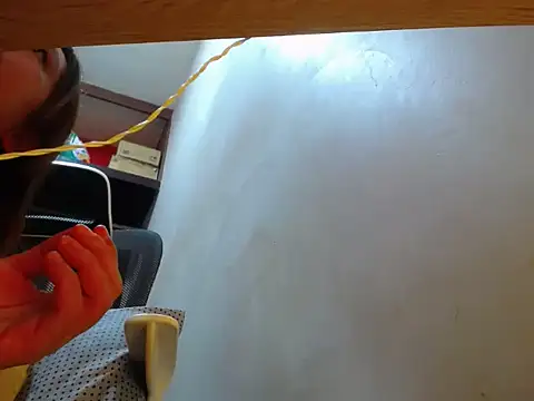 hardcockzilla Obrolan Langsung XXX