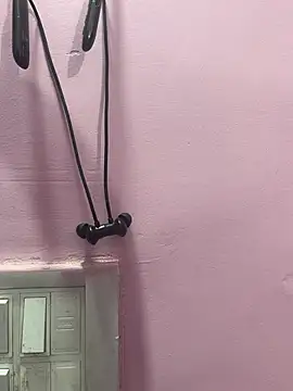 Sexy_vanshika01 Webcam show