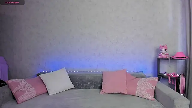 Fire__Dancer: απευθείας συνομιλία ΧΧΧ