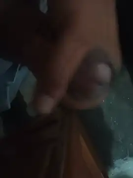 Astr025 webcam show