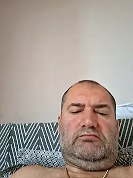 Živý XXX chat CristianDaniel78