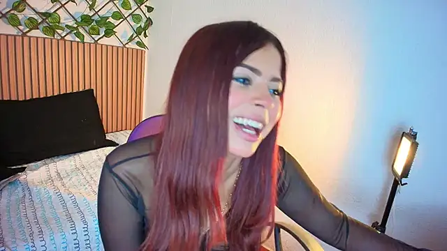 lill_kimss 라이브 XXX 채팅