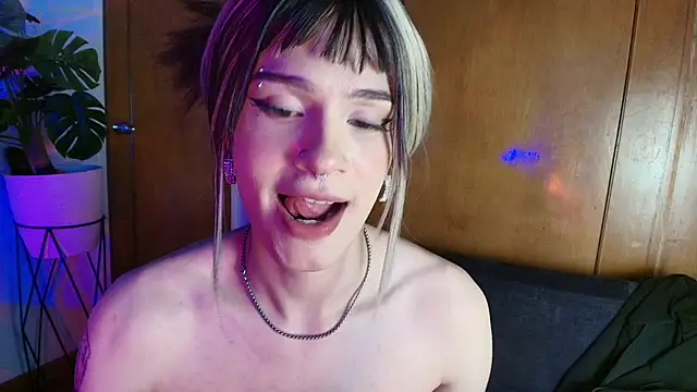 _im_evaa Live XXX-chat