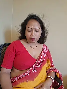 MISS_BEAUTY_'s Live XXX Chat