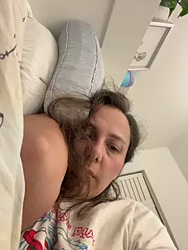 Czat XXX na żywo – bellag825