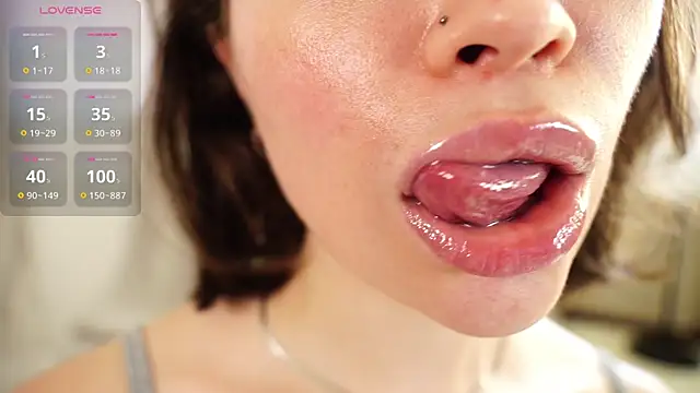 alma_yammyn Live XXX chat