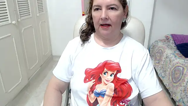 leonela_69n Live XXX chat