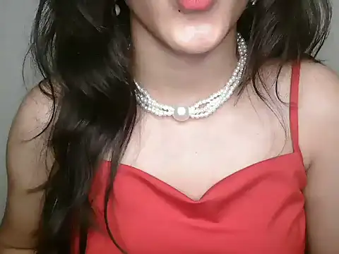 Chat XXX en directo de Mehu_