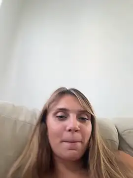 jessieamy 라이브 XXX 채팅