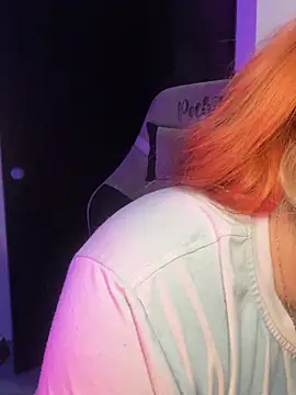 Sophia_Weest99 Chat XXX live
