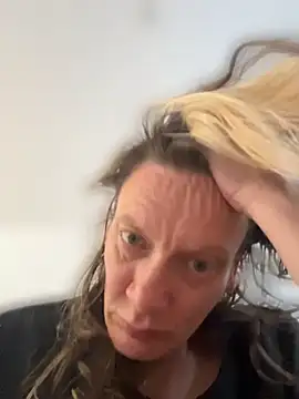 Онлайн чат XXX Cindy0907