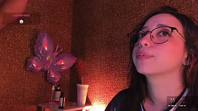 Chat XXX en directo de Apartment28