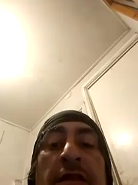 Онлайн чат XXX Jackdick1313