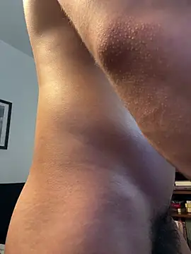 AlekBlake_ 라이브 XXX 채팅