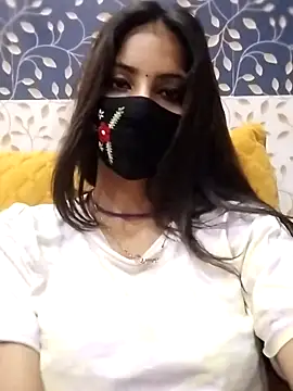 Jyoti-Love-143 লাইভ XXX চ্যাট