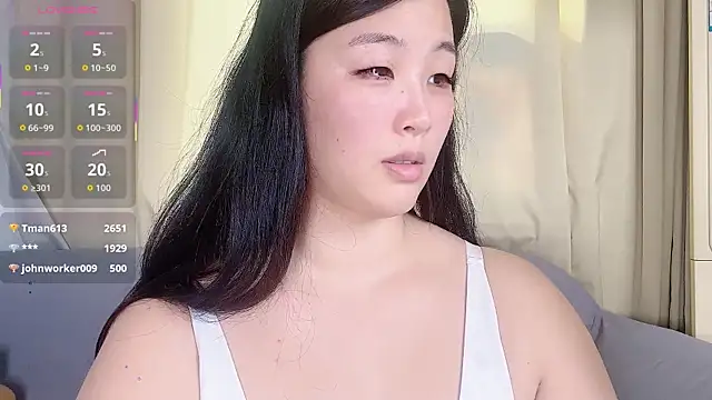 Tavie1744's Live XXX Chat