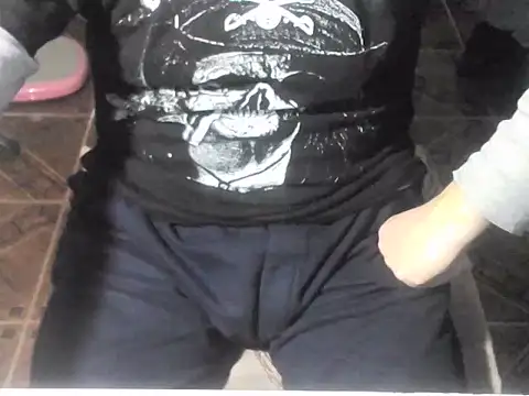 OreCam Live XXX-chat