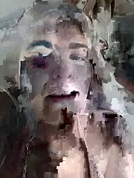 CherryRabitt's Live XXX Chat
