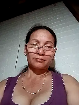 Sexy_cum123's Live XXX Chat