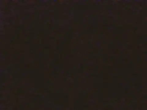 Chat +18 de GermanxMD ao vivo