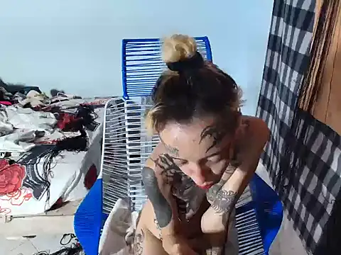 Онлайн чат XXX barbara_anal_squirt_