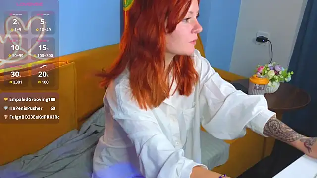EmmaWells_S live XXX chat