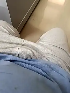 XXX chat uživo modela Priyanshu025